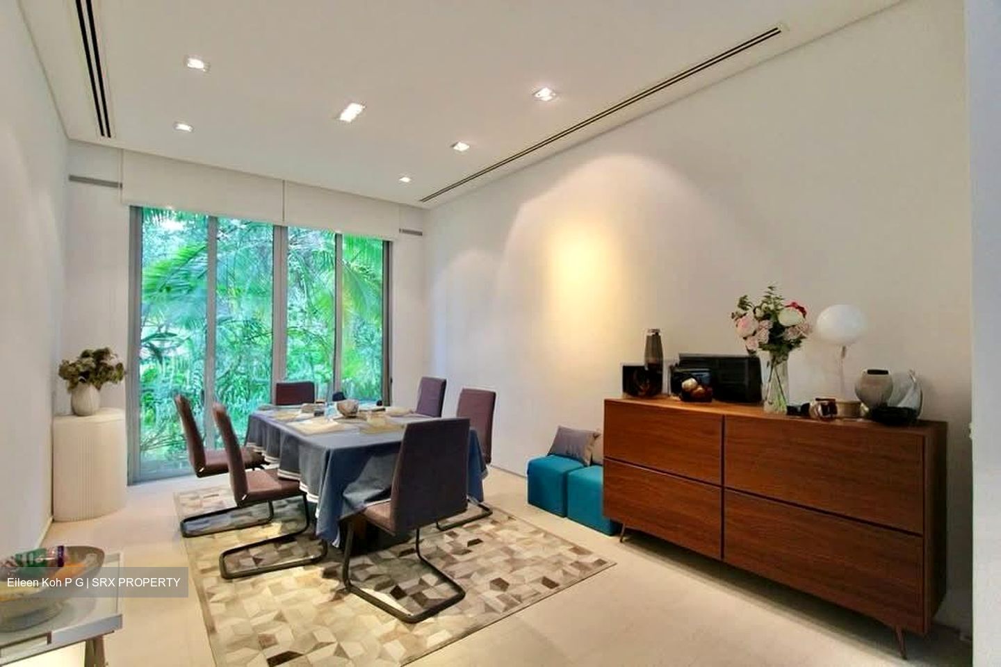 Nassim 9 (D10), Apartment #556271911